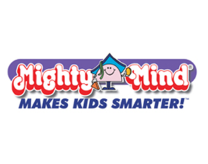 Mighty Mind Kids
