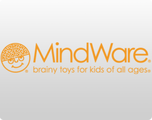 MindWare