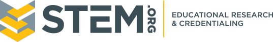 STEM.org